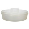 Hranitor tip galeata 1,8 Kg