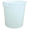 Galeata polipropilena 32 l
