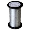 Sarma pentru rame, zincata