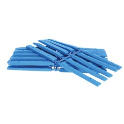 Distantier plastic Hoffman