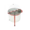 Centrifuga reversibila, 6 casete Dadant, Ř1000MM, automata, CLASIC (Lyson)