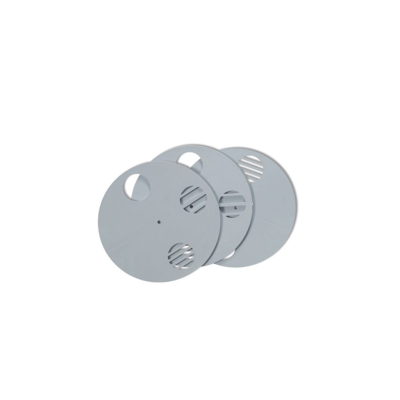 Rotite pentru stup ⌀ 80mm Rotite pentru stup ⌀ 80mm
