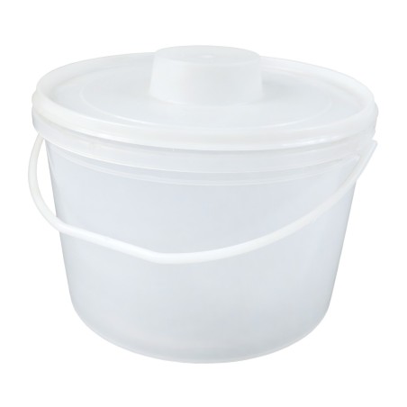 Hranitor tip galeata 5 Kg