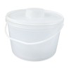 Hranitor tip galeata 5 Kg