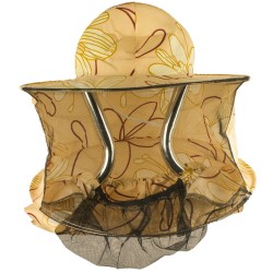 Palarie pentru apicultura