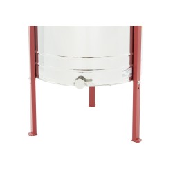 Centrifuga radiala, Ř800mm, 220 V, automata (Lyson)