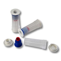 Cusca pentru botci(SET)
