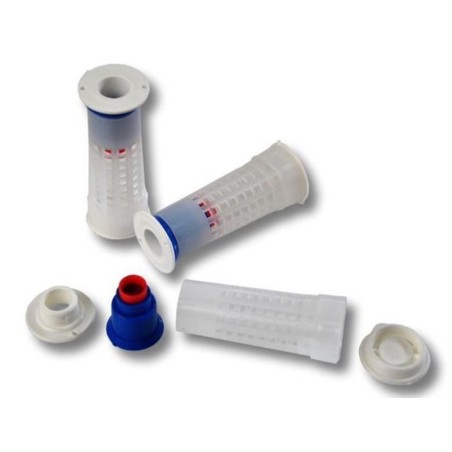 Cusca pentru botci(SET)