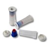 Cusca pentru botci(SET)