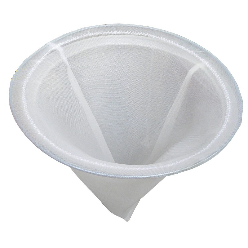 Filtru miere conic mic Filtru miere conic mic