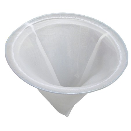 Filtru miere conic mic