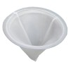Filtru miere conic mic