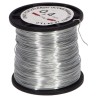 Sarma zincata 250 gr