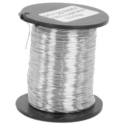 Sarma inox 250 gr