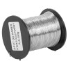 Sarma inox 250 gr