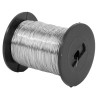 Sarma inox 250 gr