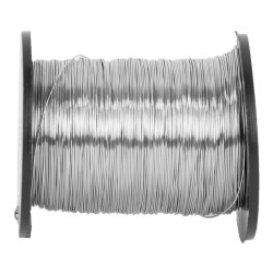 Sarma inox 250 gr