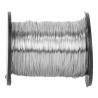 Sarma inox 250 gr