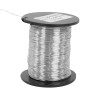Sarma inox 250 gr