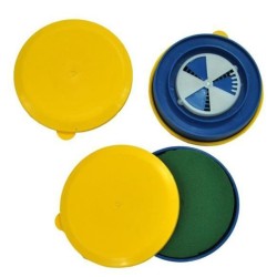 Vaporizator
