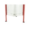 Centrifuga reversibila, 6 casete Dadant, Ř1000MM, automata, CLASIC (Lyson)