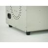 Uscator de polen, cu 16 sertare, capacitate 100 l