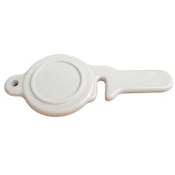 Limba robinet 6/4" - plastic - Lyson