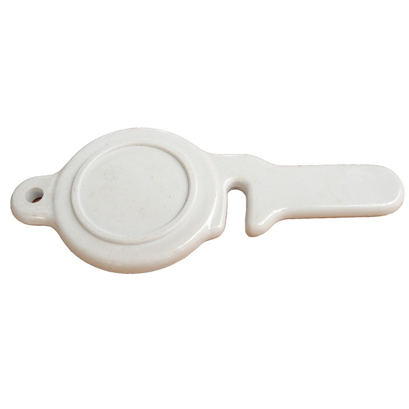 Limba robinet 6/4" - plastic - Lyson Limba robinet 6/4" - plastic - Lyson