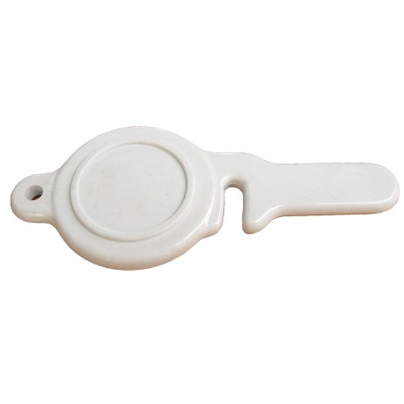 Limba robinet 6/4" - plastic - Lyson