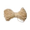 Fitil pentru lumanare 3 x 10, 20 m 