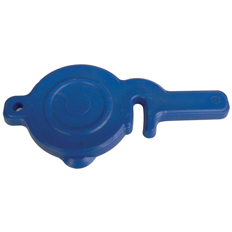 Limba robinet 2" - plastic - Lyson Limba robinet 2" - plastic - Lyson