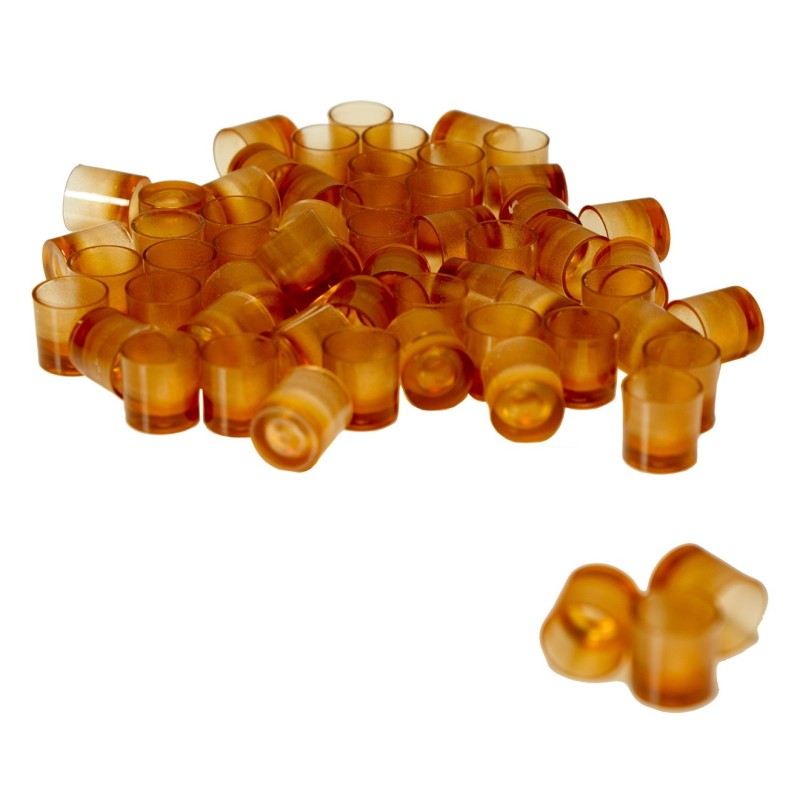 Potirase (cupule) pt. cutia Nicot Potirase (cupule) pt. cutia Nicot