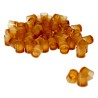 Potirase (cupule) pt. cutia Nicot 