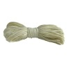 Fitil pentru lumanare 3 x 7, 20 m 