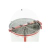 Centrifuga reversibila, 6 casete Dadant, Ř1000MM, automata, CLASIC (Lyson)