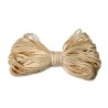 Fitil pentru lumanare 3 x 9, 20 m 