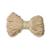 Fitil pentru lumanari 3 x 11, 20 m