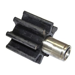 Rotor pentru pompa miere, 0,37 kW