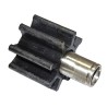 Rotor pentru pompa miere, 0,37 kW