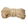 Fitil pentru lumanari 3 mm / 20m