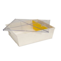 Hranitor tip podisor 1Kg