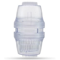 Tester Varroa 3 in 1