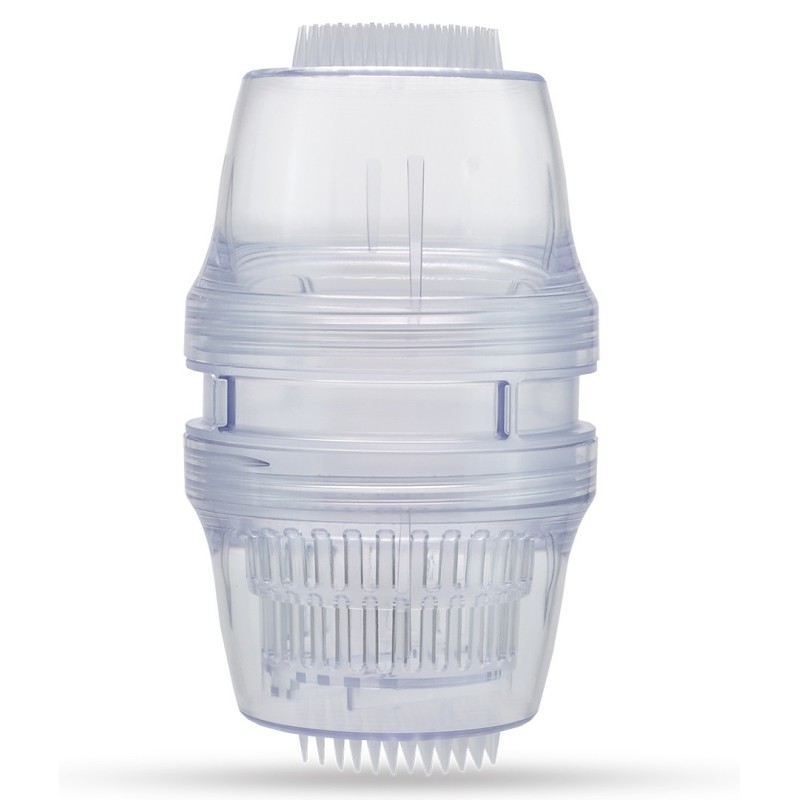 Tester Varroa 3 in 1 Tester Varroa 3 in 1