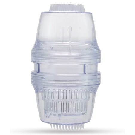 Tester Varroa 3 in 1