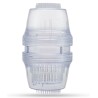 Tester Varroa 3 in 1