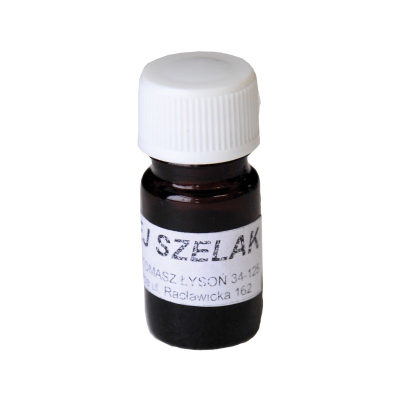 Clei shellac Clei shellac