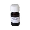Clei shellac
