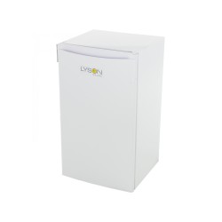 Camera de incalzit miere - 90l - decristalizator