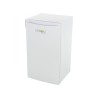 Camera de incalzit miere - 90l - decristalizator