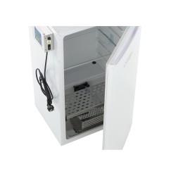 Camera de incalzit miere - 90l - decristalizator